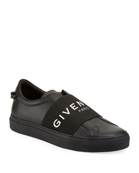 givenchy urban street sneakers mens|givenchy urban street sneakers sale.